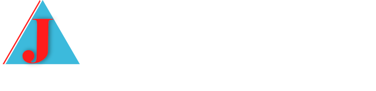 J Biz Logistics Logo
